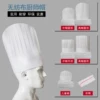 Товары от 夏标家居专营店