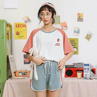 Розовый (19024)