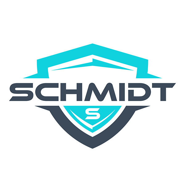 schmidt运动官方企业店的LOGO