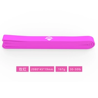 Новый стиль Rose Red около 30-50 фунтов