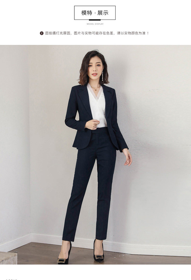 Veste pour femme en Polyester - Ref 3219906 Image 15