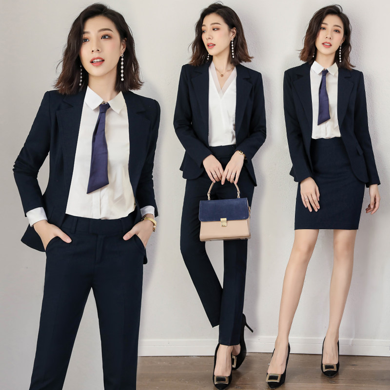 Veste pour femme en Polyester - Ref 3219906 Image 3