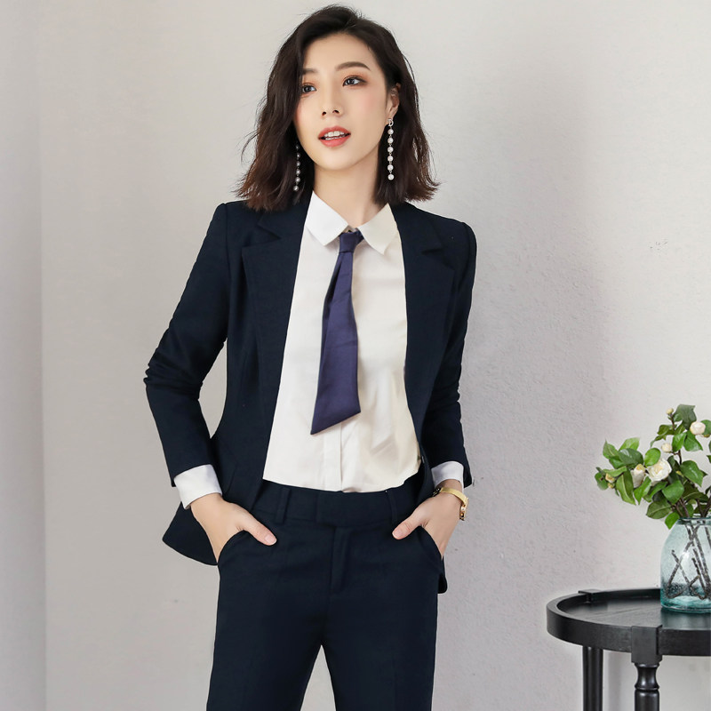 Veste pour femme en Polyester - Ref 3219906 Image 14