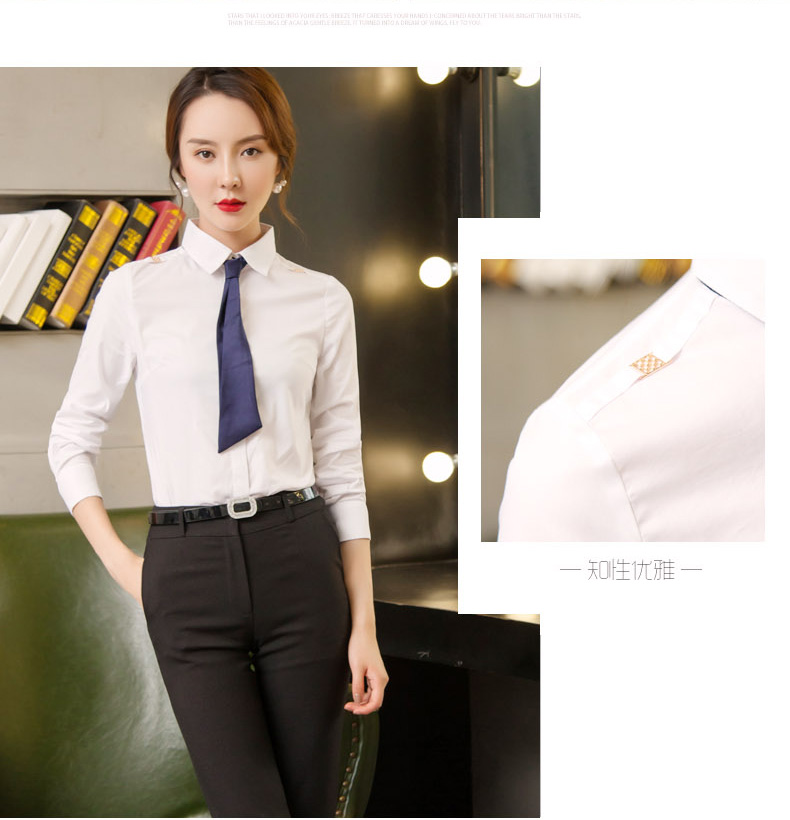 Tailleur femme - Ref 3241823 Image 24