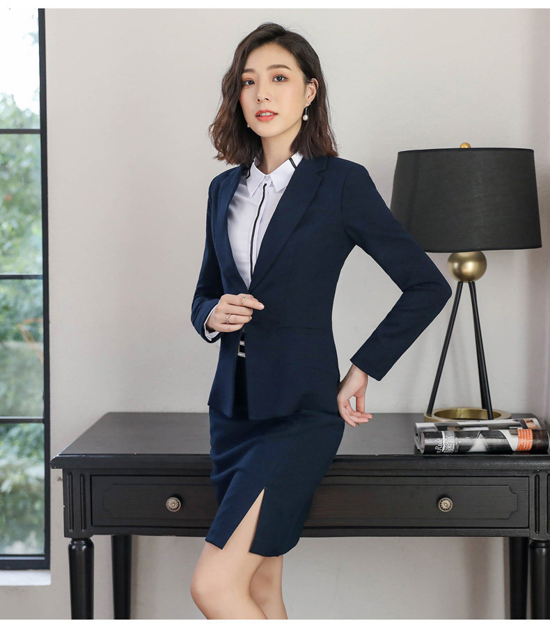 Tailleur femme - Ref 3242744 Image 22