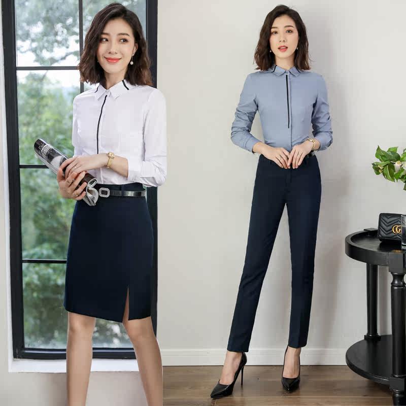 Tailleur femme - Ref 3242744 Image 3