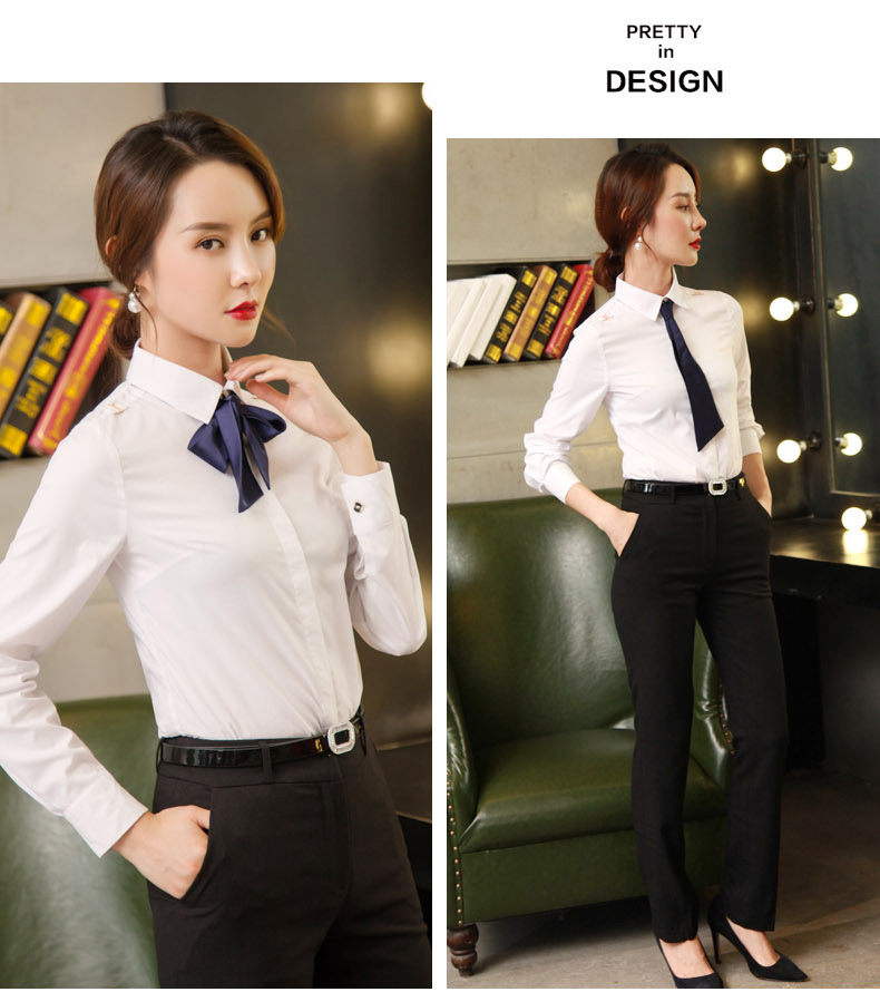 Tailleur femme - Ref 3241823 Image 28
