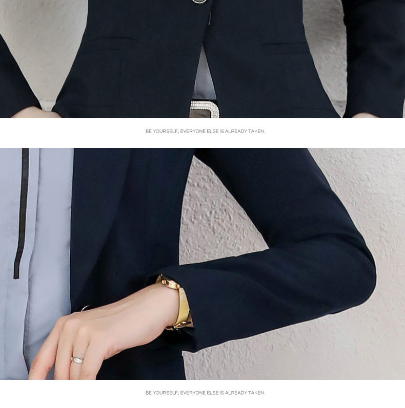 Tailleur femme - Ref 3242744 Image 27