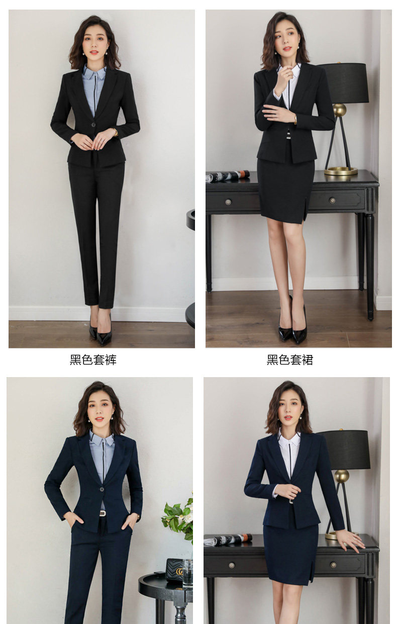 Tailleur femme - Ref 3242744 Image 10