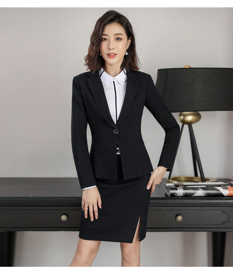 Tailleur femme - Ref 3242744 Image 19