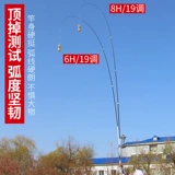 Свет и мелкий 28 鲇愀? 9 2 2 轻 轻 轻 轻 轻 轻 轻 轻 轻 轻 轻 轻 轻 阃 阃 阃 阃 阃 阃 阃 阃 阃
