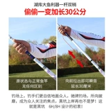 Свет и мелкий 28 鲇愀? 9 2 2 轻 轻 轻 轻 轻 轻 轻 轻 轻 轻 轻 轻 轻 阃 阃 阃 阃 阃 阃 阃 阃 阃