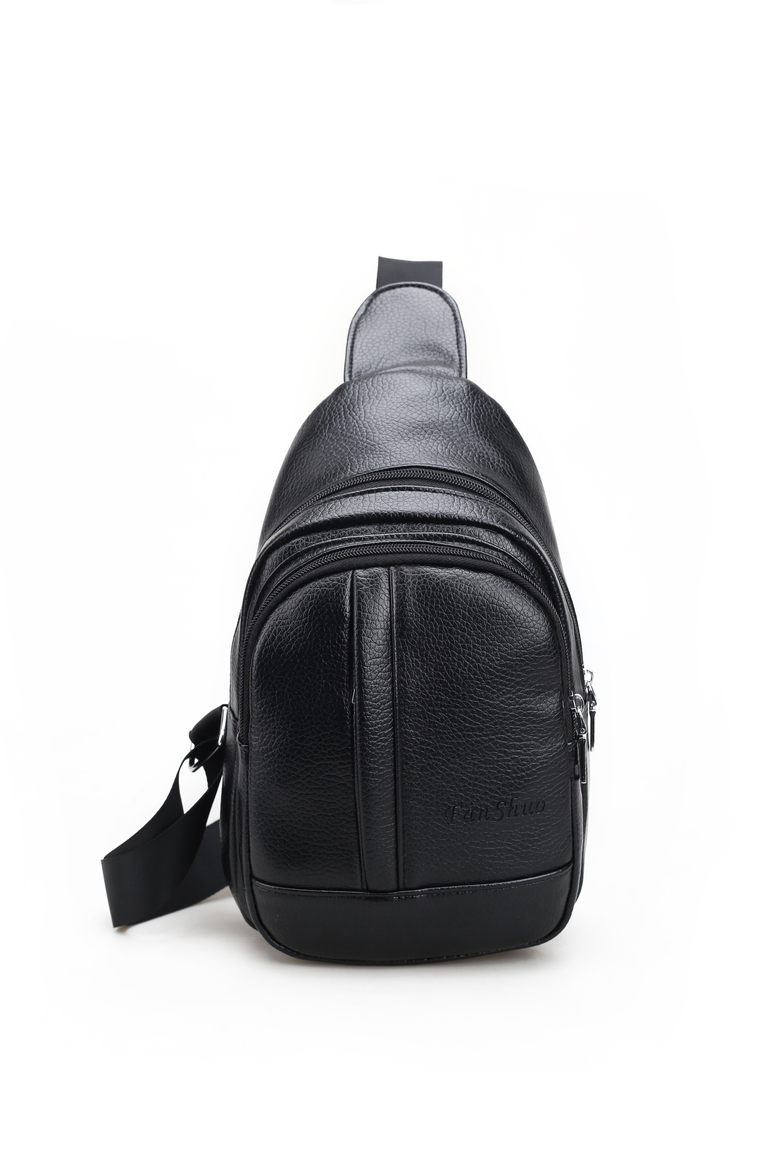 Sac pour homme - Ref 53074 Image 71