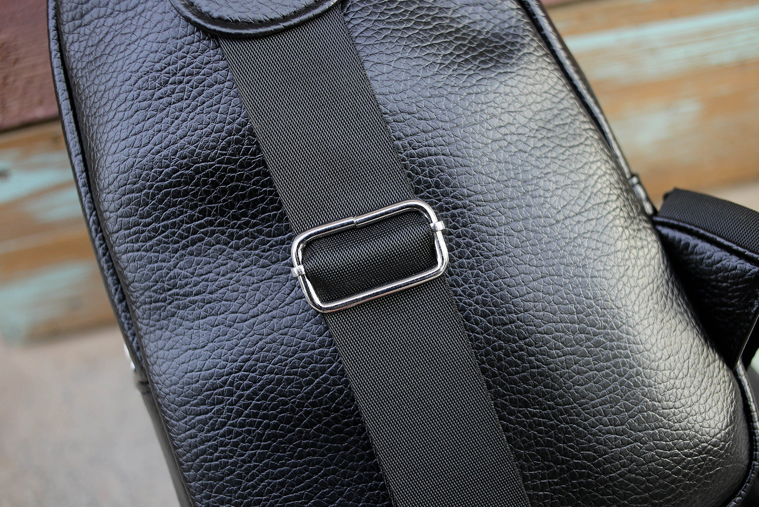 Sac pour homme - Ref 53074 Image 122