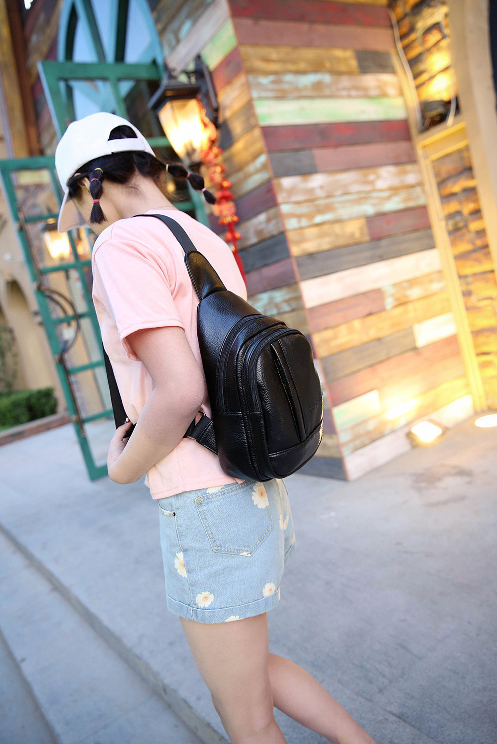 Sac pour homme - Ref 53074 Image 98