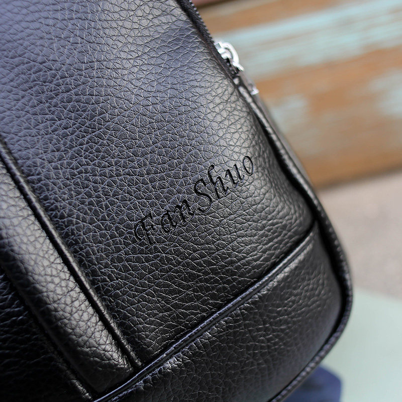 Sac pour homme - Ref 53074 Image 81