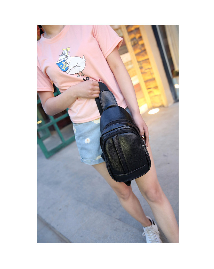 Sac pour homme - Ref 53074 Image 61