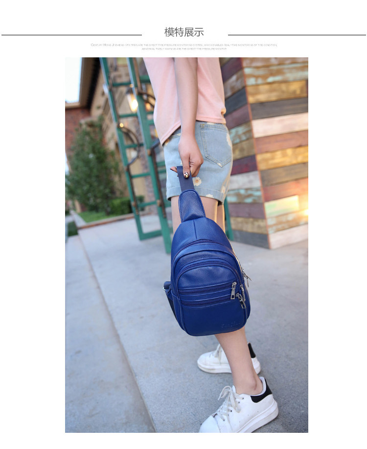 Sac pour homme - Ref 53074 Image 49