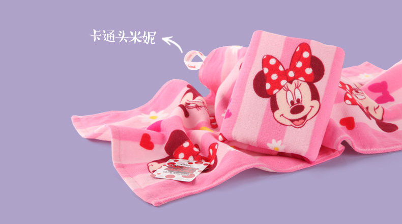 童巾_07.jpg