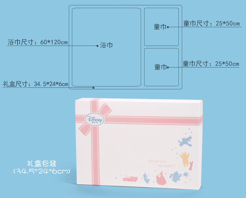 1 ванна 2 детской подарочной Box_06.jpg