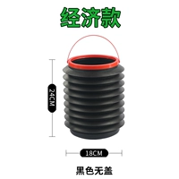 4L без покрытия черного [без подарка]