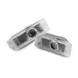 BMW Yingbin Lantern New 5 Series 3 Series X6 530 325LI 1247 Series GT Модификация