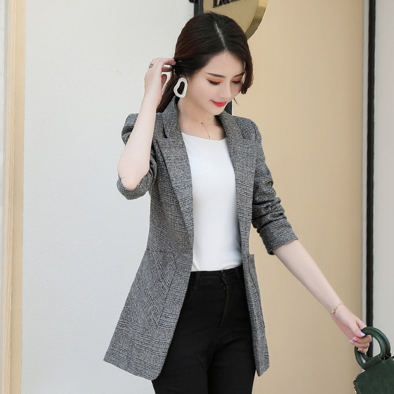 Veste pour femme - Ref 3220722 Image 1