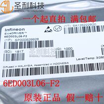 6ED003L06-F2 6e-f2 6e-f2 driver chip SOP-28 brand new original spot can be shot