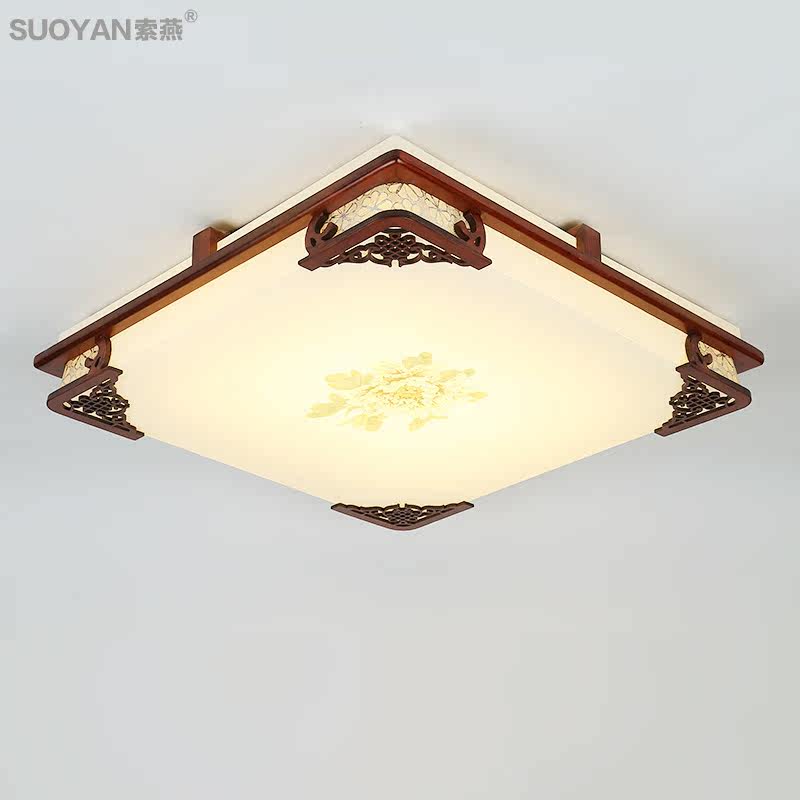 ����led��ʽ������suoyan-2688