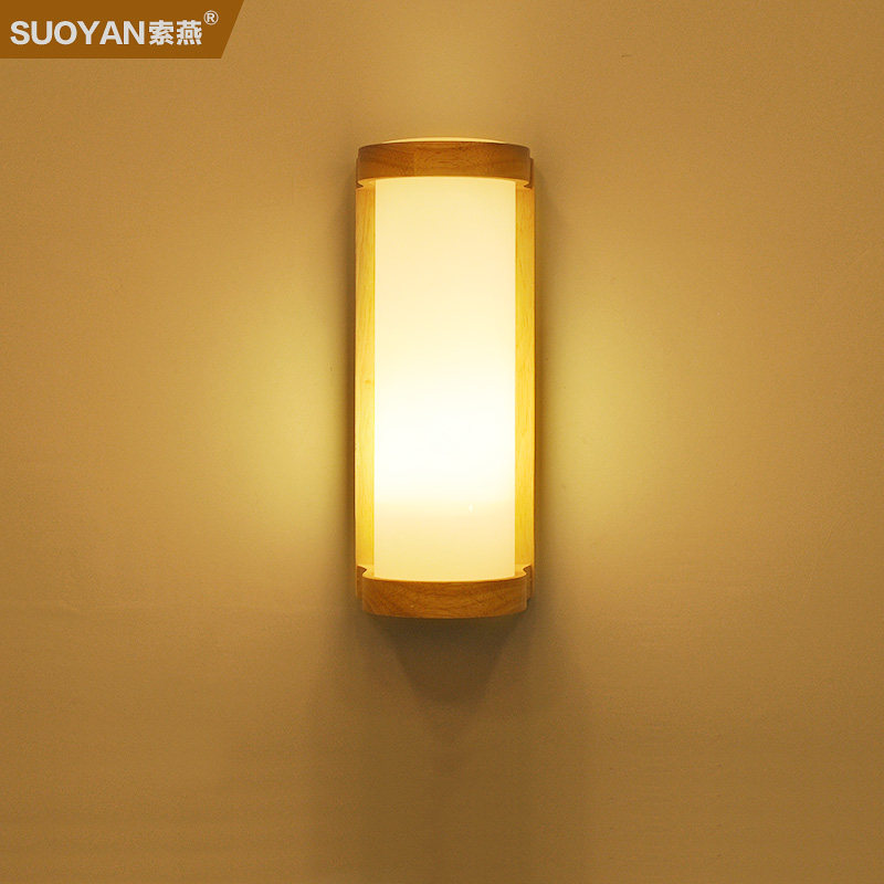 �����Լ�ִ��ڵ�suoyan-138