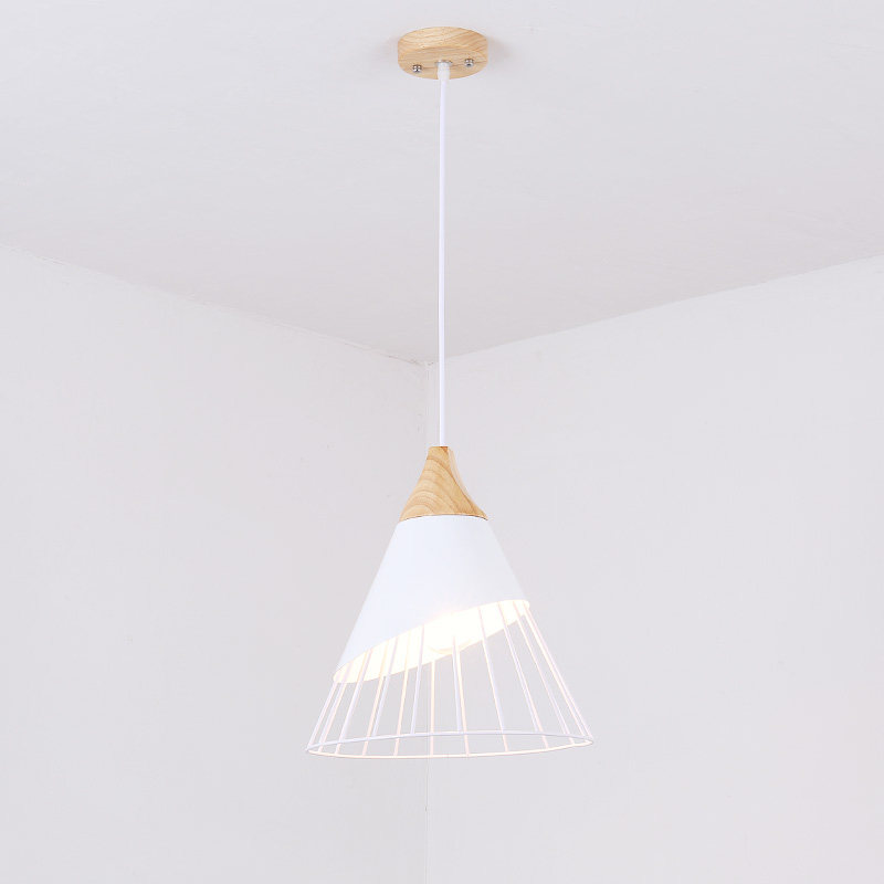 �����Լ�ִ���ͷ����