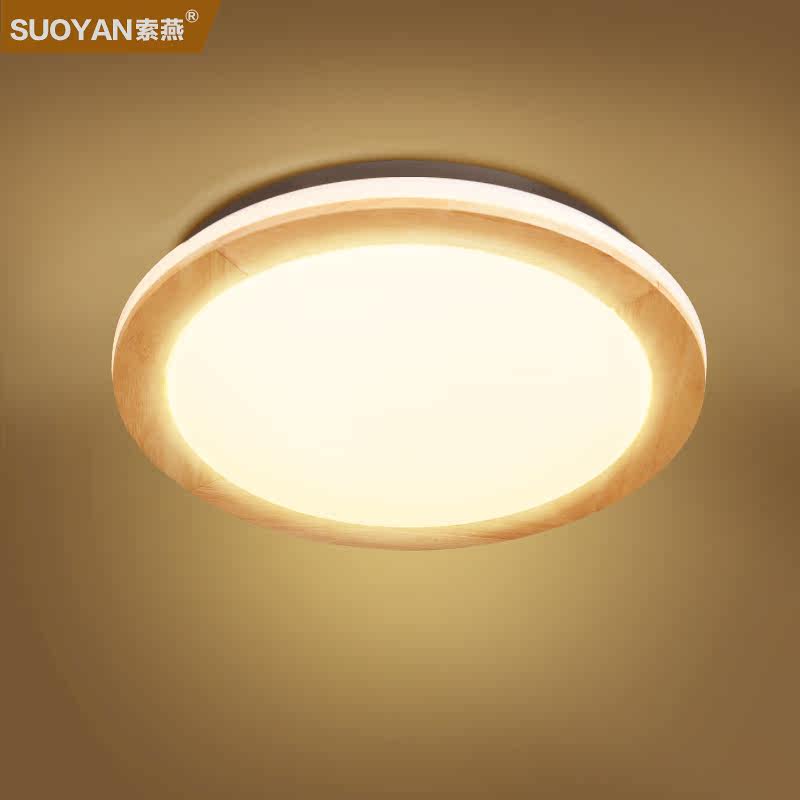 ����led��Լ�ִ�������suoyan-197