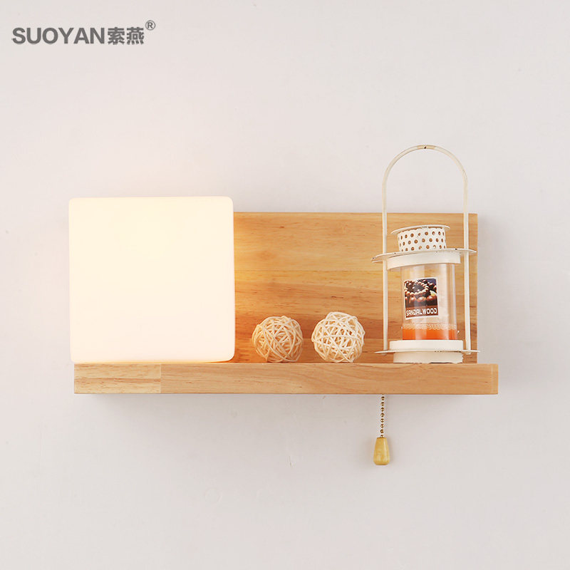 ����led��Լ�ִ�ʵľ�ڵ�suoyan-588