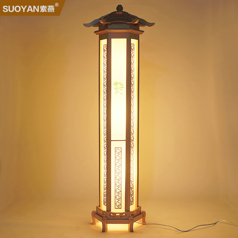 ������ص�suoyan-49