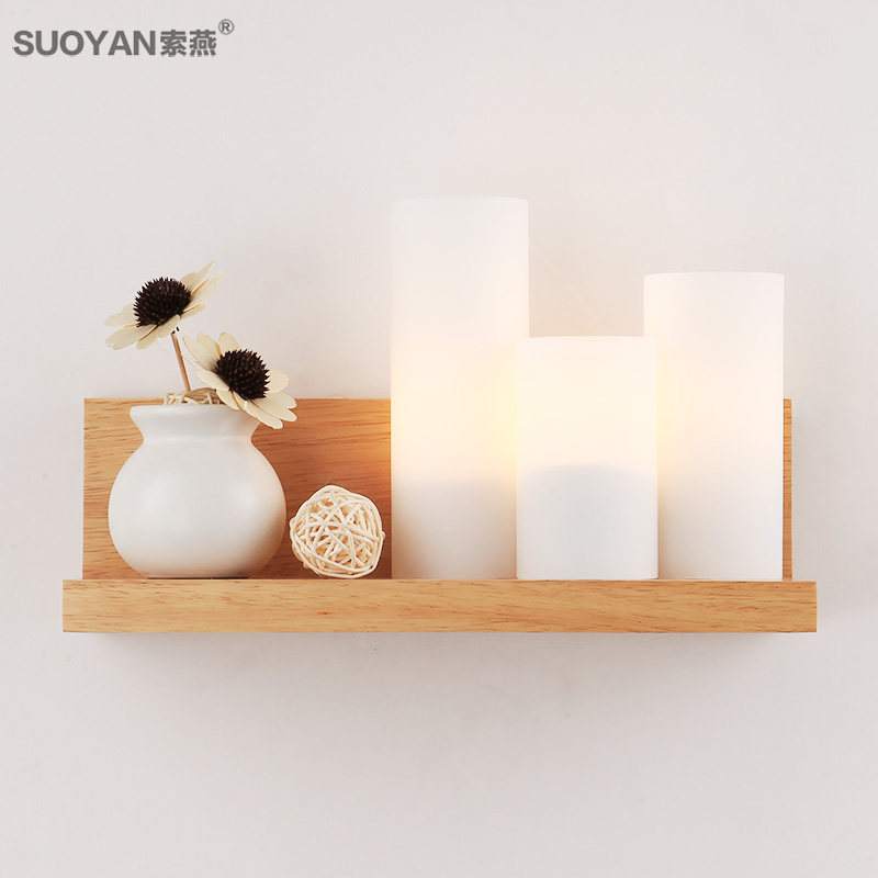 ����led��Լ�ִ�ʵľ�ڵ�suoyan-588