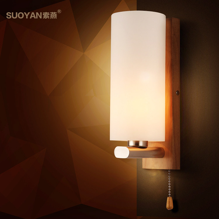 �����Լ�ִ�ʵľ�ڵ�suoyan-1688