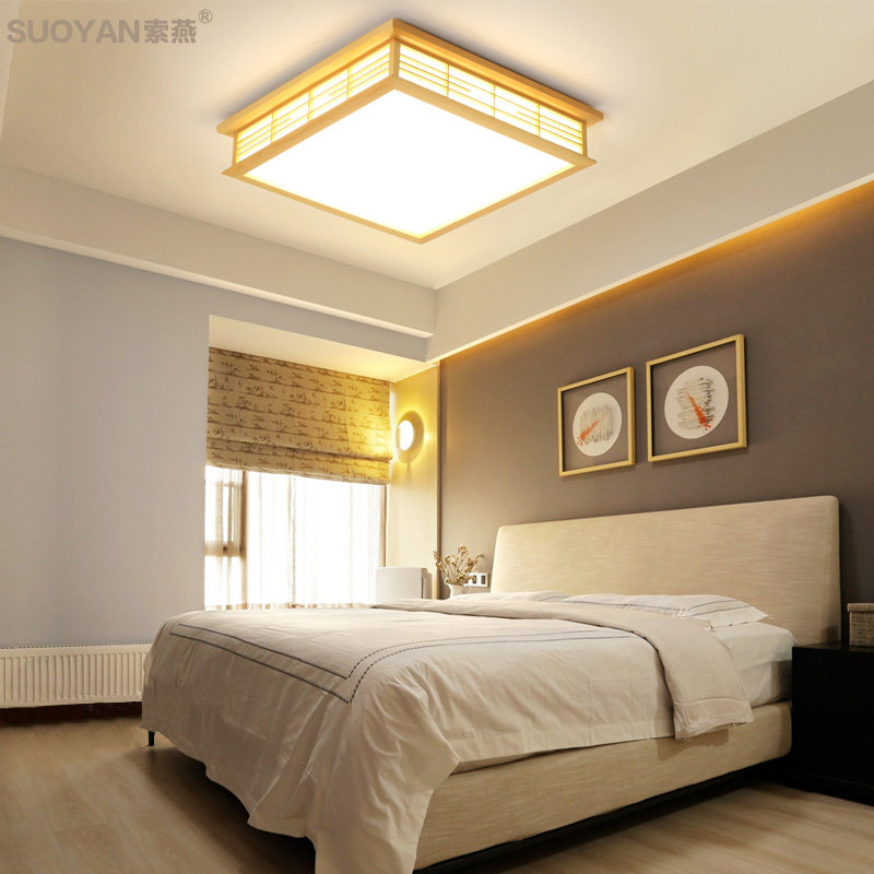 ������ʽ������suoyan-29