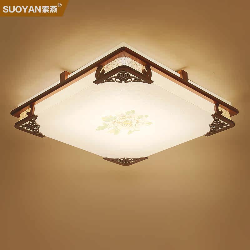 ����led��ʽ������suoyan-2688