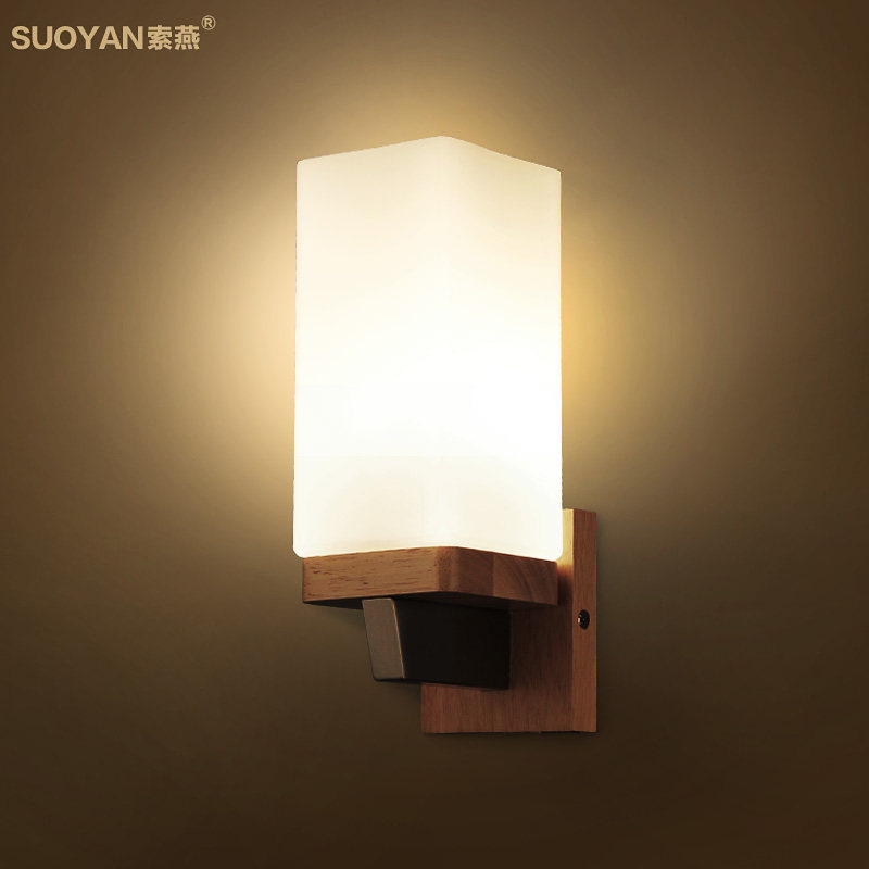 �����Լ�ִ�ʵľ�ڵ�suoyan-131