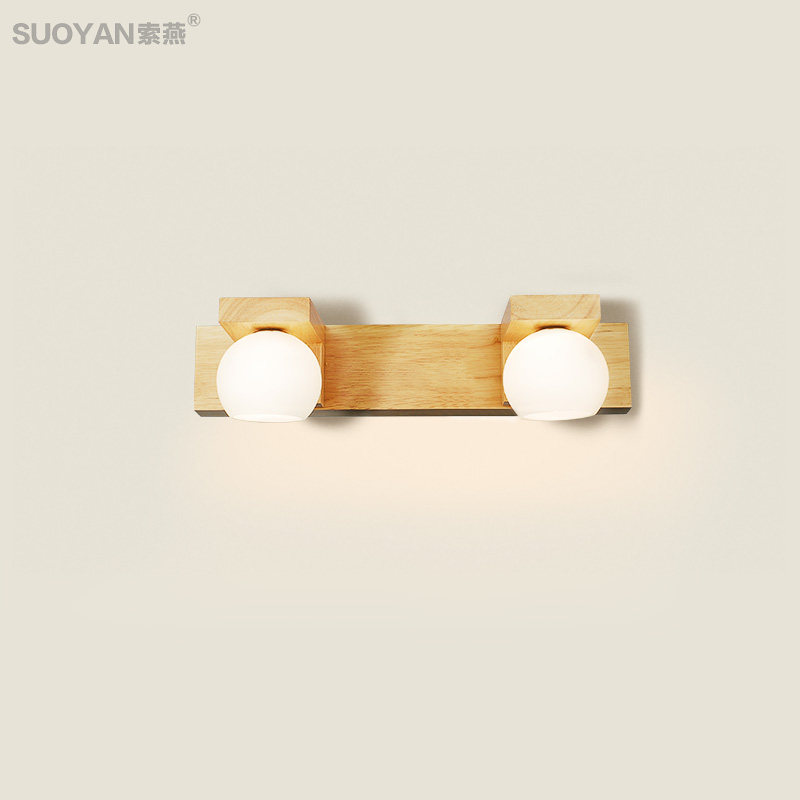 �����Լ��ǰ��ʵľled�����suoyan-0739