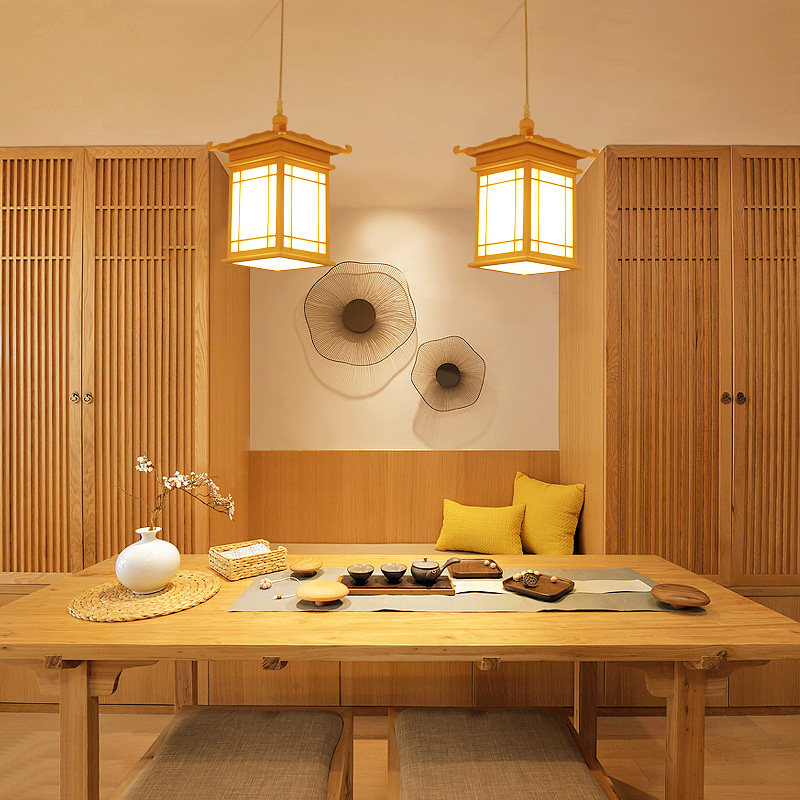 ������ʽ��Լ�ִ�ʵľ����suoyan-229