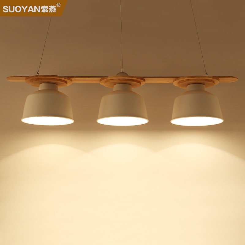 ����led��Լ�ִ�ʵľ����suoyan-199