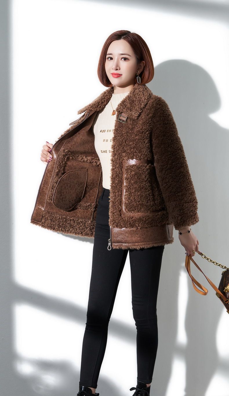 012_prive the size.jpg
