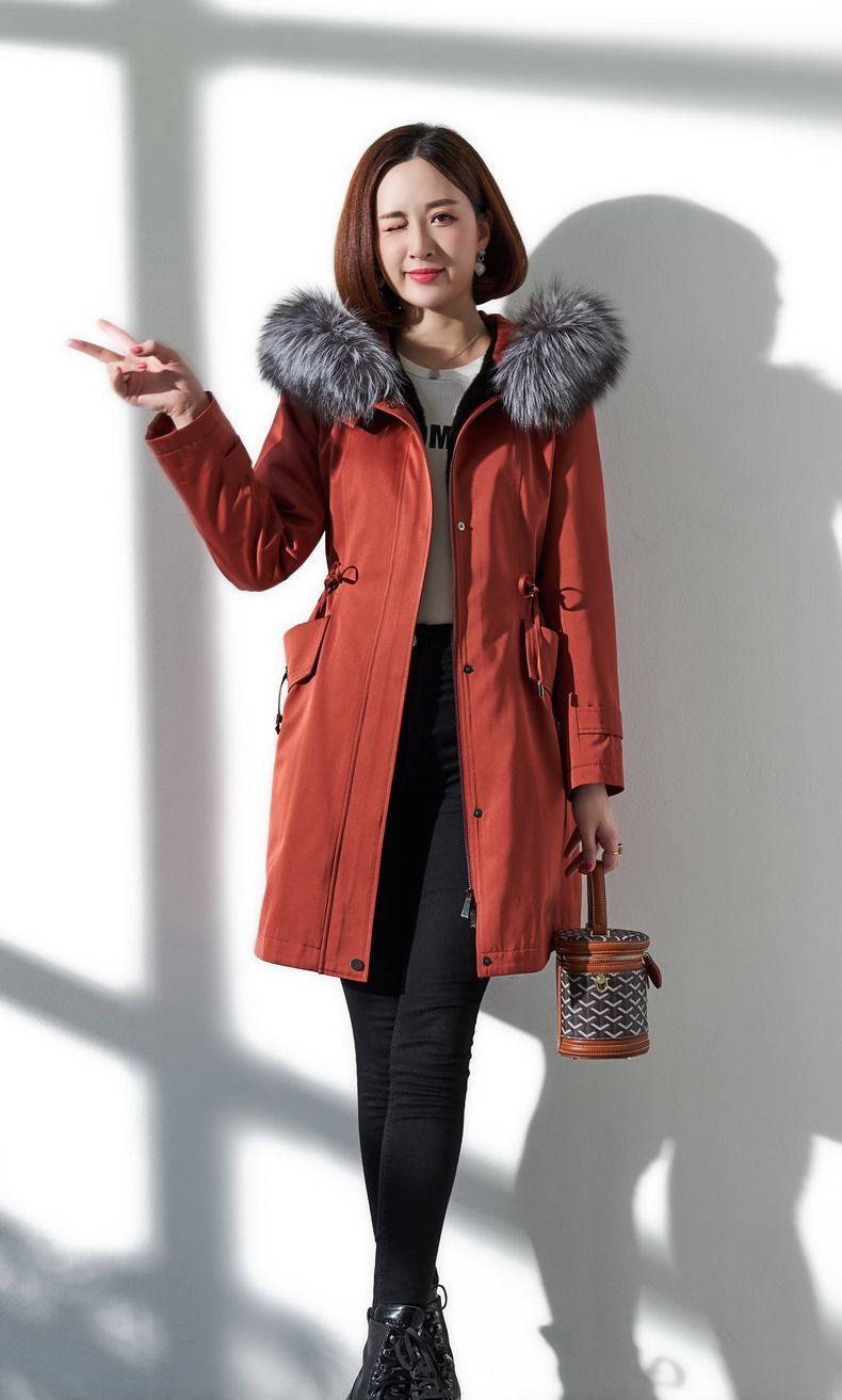 18_prive size.jpg