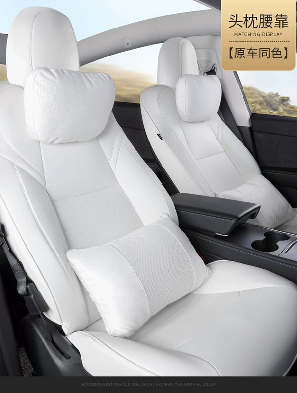 gối ghế sofa Hộp lưu trữ Tesla Model3/Y/X/S SEAT SEAM GAP Hộp lưu trữ hộp Yaya CUNG CẤP CUNG CẤP PHỤ KIỆN thảm lót sàn ô tô gối tựa lưng ghế văn phòng