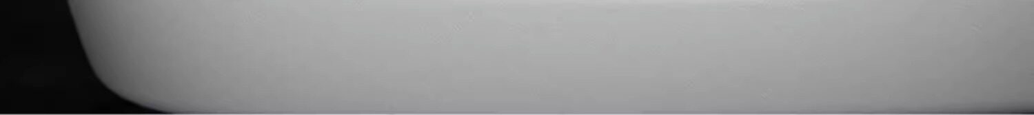 Special ideal L6L7L8L9 car interior steering wheel button transparent tpu modified anti-scratch TPU protective film
