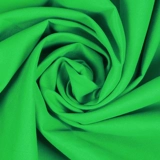 Фотография фон ткань фотосъемка химическая ткань ткань Taobao Студия фоновая фоновая ткань