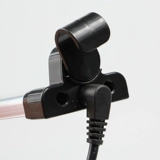 Senyue 60cmled Studio Special Lamp Board Adapter Adapter Светодиодная лампа Lamp Lamp