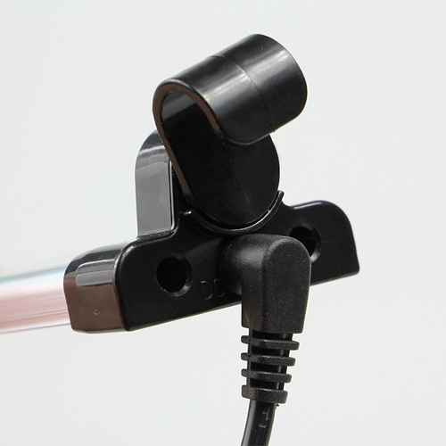 Senyue 60cmled Studio Special Lamp Board Adapter Adapter Светодиодная лампа Lamp Lamp