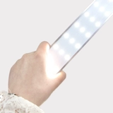 Senyue 60cmled Studio Special Lamp Board Adapter Adapter Светодиодная лампа Lamp Lamp